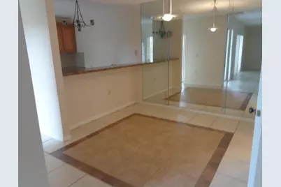 3510 35th Way #3510, West Palm Beach, FL 33407 - Photo 13