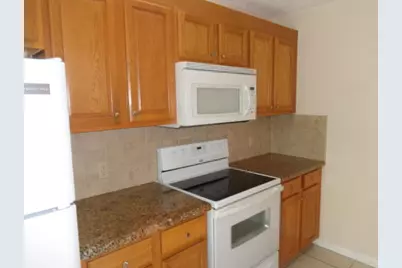 3510 35th Way #3510, West Palm Beach, FL 33407 - Photo 3