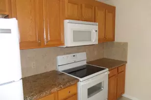 3510 35th Way, West Palm Beach, FL 33407 - Photo 3