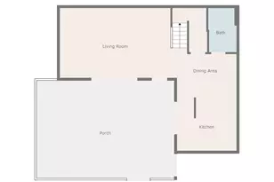 3510 35th Way, West Palm Beach, FL 33407 - Photo 19