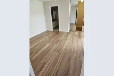 3510 35th Way #3510, West Palm Beach, FL 33407 - Photo 7