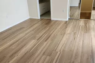 3510 35th Way, West Palm Beach, FL 33407 - Photo 7