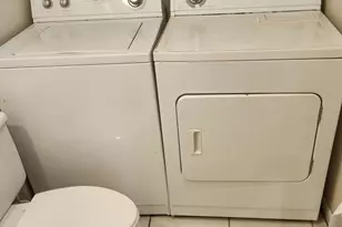 3510 35th Way, West Palm Beach, FL 33407 - Photo 15