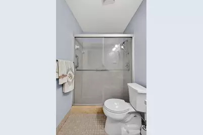 5926 N Los Alamos Lane, Delray Beach, FL 33484 - Photo 19