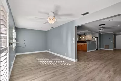 5926 Los Alamos Lane, Delray Beach, FL 33484 - Photo 13