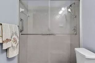 5926 Los Alamos Ln, Delray Beach, FL 33484 - Photo 19