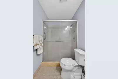 5926 Los Alamos Lane, Delray Beach, FL 33484 - Photo 19