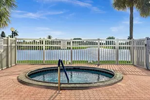 5926 Los Alamos Ln, Delray Beach, FL 33484 - Photo 31