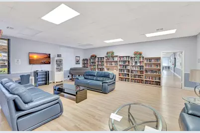 5926 Los Alamos Lane, Delray Beach, FL 33484 - Photo 35