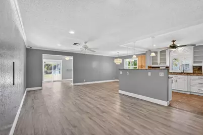 5926 Los Alamos Lane, Delray Beach, FL 33484 - Photo 5