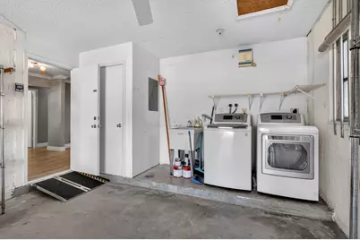 5926 N Los Alamos Lane, Delray Beach, FL 33484 - Photo 27