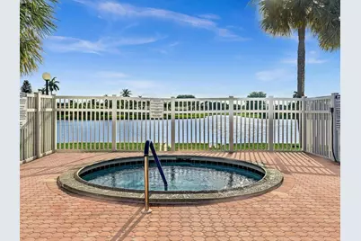 5926 N Los Alamos Lane, Delray Beach, FL 33484 - Photo 31