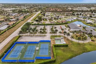 5926 Los Alamos Ln, Delray Beach, FL 33484 - Photo 29