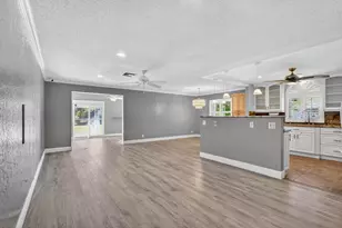 5926 Los Alamos Ln, Delray Beach, FL 33484 - Photo 5