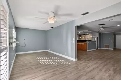 5926 N Los Alamos Lane, Delray Beach, FL 33484 - Photo 13