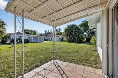 5926 Los Alamos Lane, Delray Beach, FL 33484 - Photo 25