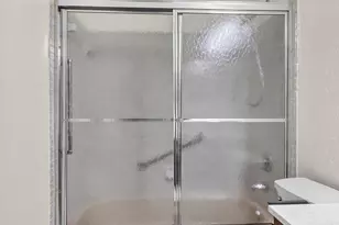 5926 Los Alamos Ln, Delray Beach, FL 33484 - Photo 23