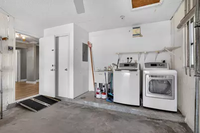 5926 Los Alamos Lane, Delray Beach, FL 33484 - Photo 27