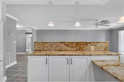 5926 Los Alamos Lane, Delray Beach, FL 33484 - Photo 7