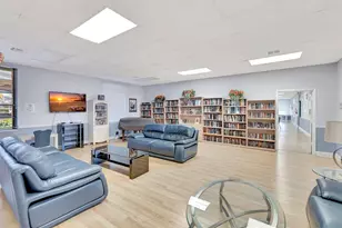 5926 Los Alamos Ln, Delray Beach, FL 33484 - Photo 35