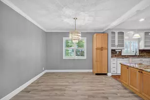 5926 Los Alamos Ln, Delray Beach, FL 33484 - Photo 11