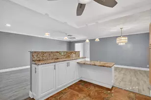 5926 Los Alamos Ln, Delray Beach, FL 33484 - Photo 9