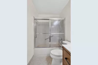 5926 N Los Alamos Lane, Delray Beach, FL 33484 - Photo 23