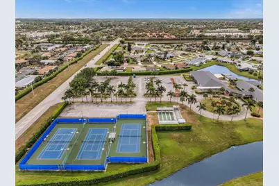 5926 N Los Alamos Lane, Delray Beach, FL 33484 - Photo 29