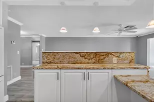 5926 Los Alamos Ln, Delray Beach, FL 33484 - Photo 7