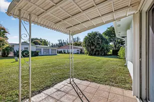 5926 Los Alamos Ln, Delray Beach, FL 33484 - Photo 25