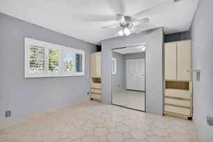 5926 Los Alamos Ln, Delray Beach, FL 33484 - Photo 21