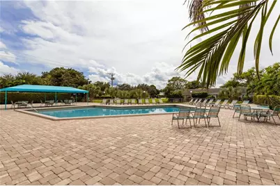 2800 Fiore Way #2060, Delray Beach, FL 33445 - Photo 15