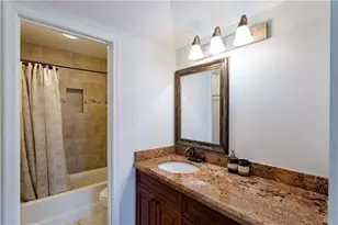 2800 Fiore Way, Delray Beach, FL 33445 - Photo 11