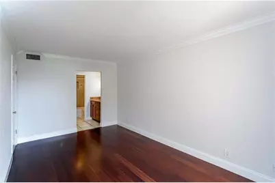 2800 Fiore Way #2060, Delray Beach, FL 33445 - Photo 13