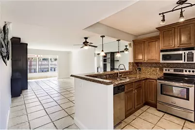 2800 Fiore Way #2060, Delray Beach, FL 33445 - Photo 3