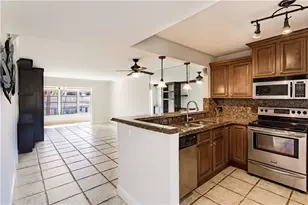 2800 Fiore Way, Delray Beach, FL 33445 - Photo 3
