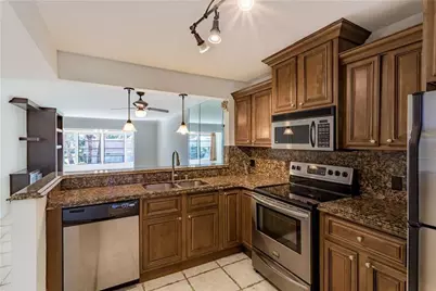 2800 Fiore Way #2060, Delray Beach, FL 33445 - Photo 1