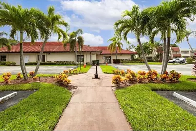 2800 Fiore Way #2060, Delray Beach, FL 33445 - Photo 17