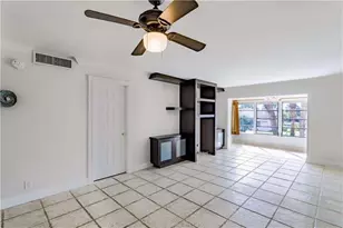 2800 Fiore Way, Delray Beach, FL 33445 - Photo 5