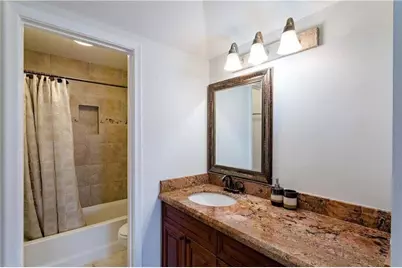 2800 Fiore Way #2060, Delray Beach, FL 33445 - Photo 11