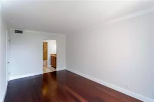 2800 Fiore Way, Delray Beach, FL 33445 - Photo 13