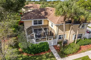 4603 Roxbury Ct, Boynton Beach, FL 33436 - Photo 3