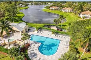 4603 Roxbury Ct, Boynton Beach, FL 33436 - Photo 17