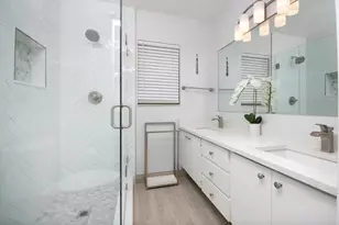 4603 Roxbury Ct, Boynton Beach, FL 33436 - Photo 11