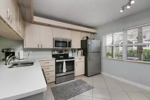 4603 Roxbury Ct, Boynton Beach, FL 33436 - Photo 9