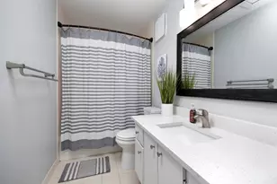 4603 Roxbury Ct, Boynton Beach, FL 33436 - Photo 13