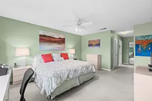 3 Stratford Dr E, Boynton Beach, FL 33436 - Photo 23