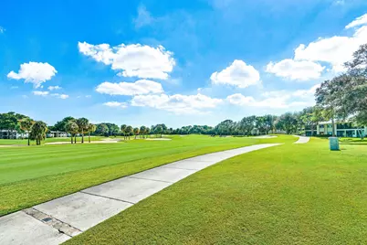 3 Stratford Drive E #B, Boynton Beach, FL 33436 - Photo 33