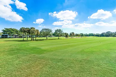 3 Stratford Drive E #B, Boynton Beach, FL 33436 - Photo 35