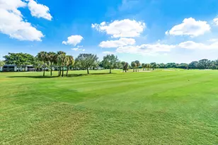 3 Stratford Dr E, Boynton Beach, FL 33436 - Photo 35